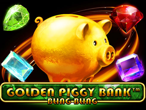 Golden Bank পরিচিতি চিত্র