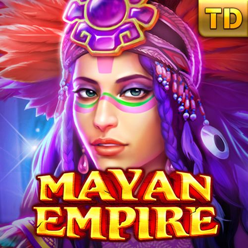 Mayan Empire পরিচিতি চিত্র