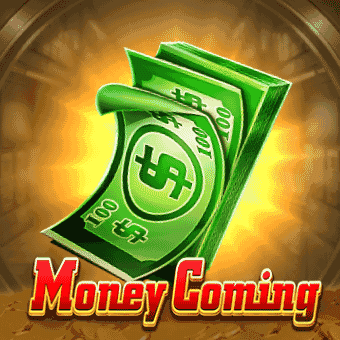 Money Coming পরিচিতি চিত্র